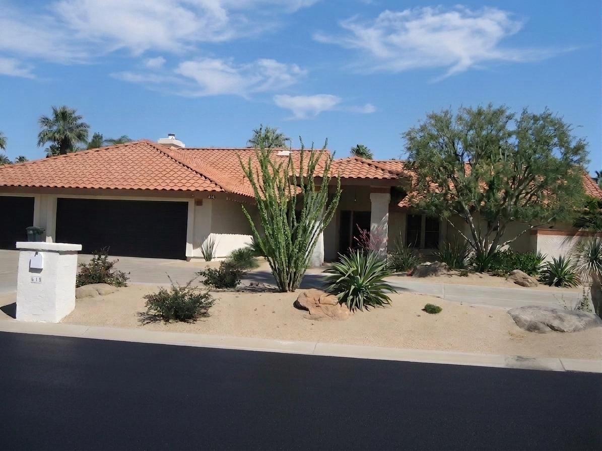 618 N La Loma Avenue, Litchfield Park, Arizona